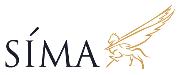 SIMA Logo